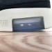 Nike Fear of God 1 DA Edition Air Raid