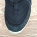 Nike Fear of God 1 DA Edition Air Raid