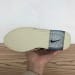 Nike Fear of God 1 DA Edition Air Raid