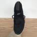 Nike Fear of God 1 DA Edition Air Raid