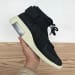 Nike Fear of God 1 DA Edition Air Raid