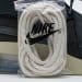 Nike Fear of God 1 DA Edition Air Raid