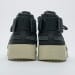 Nike Fear of God 1 DA Edition Air Raid
