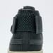 Nike Fear of God 1 DA Edition Air Raid
