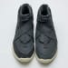 Nike Fear of God 1 DA Edition Air Raid