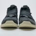 Nike Fear of God 1 DA Edition Air Raid