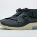 Nike Fear of God 1 DA Edition Air Raid