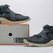 Nike Fear of God 1 DA Edition Air Raid