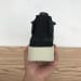 Nike Fear of God 1 DA Edition Air Raid