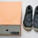 Nike Fear of God 1 DA Edition Air Raid