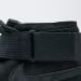 Nike Fear of God 1 DA Edition Air Raid