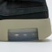 Nike Fear of God 1 DA Edition Air Raid