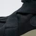 Nike Fear of God 1 DA Edition Air Raid