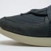Nike Fear of God 1 DA Edition Air Raid