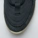 Nike Fear of God 1 DA Edition Air Raid