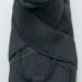 Nike Fear of God 1 DA Edition Air Raid