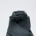 Nike Fear of God 1 DA Edition Air Raid