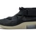 Nike Fear of God 1 DA Edition Air Raid