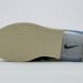 Nike Fear of God 1 DA Edition Air Raid
