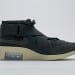 Nike Fear of God 1 DA Edition Air Raid