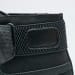 Nike Fear of God 1 DA Edition Air Raid