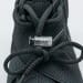 Nike Fear of God 1 DA Edition Air Raid