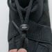Nike Fear of God 1 DA Edition Air Raid