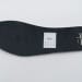 Nike Fear of God 1 DA Edition Air Raid