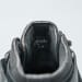 Nike Fear of God 1 DA Edition Air Raid
