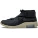 Nike Fear of God 1 DA Edition Air Raid