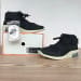 Nike Fear of God 1 DA Edition Air Raid