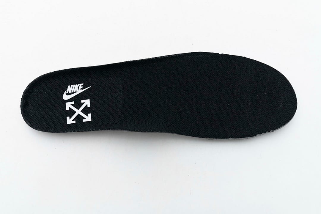 Nike Air Force 1 Low x TS Edition Low MOMA