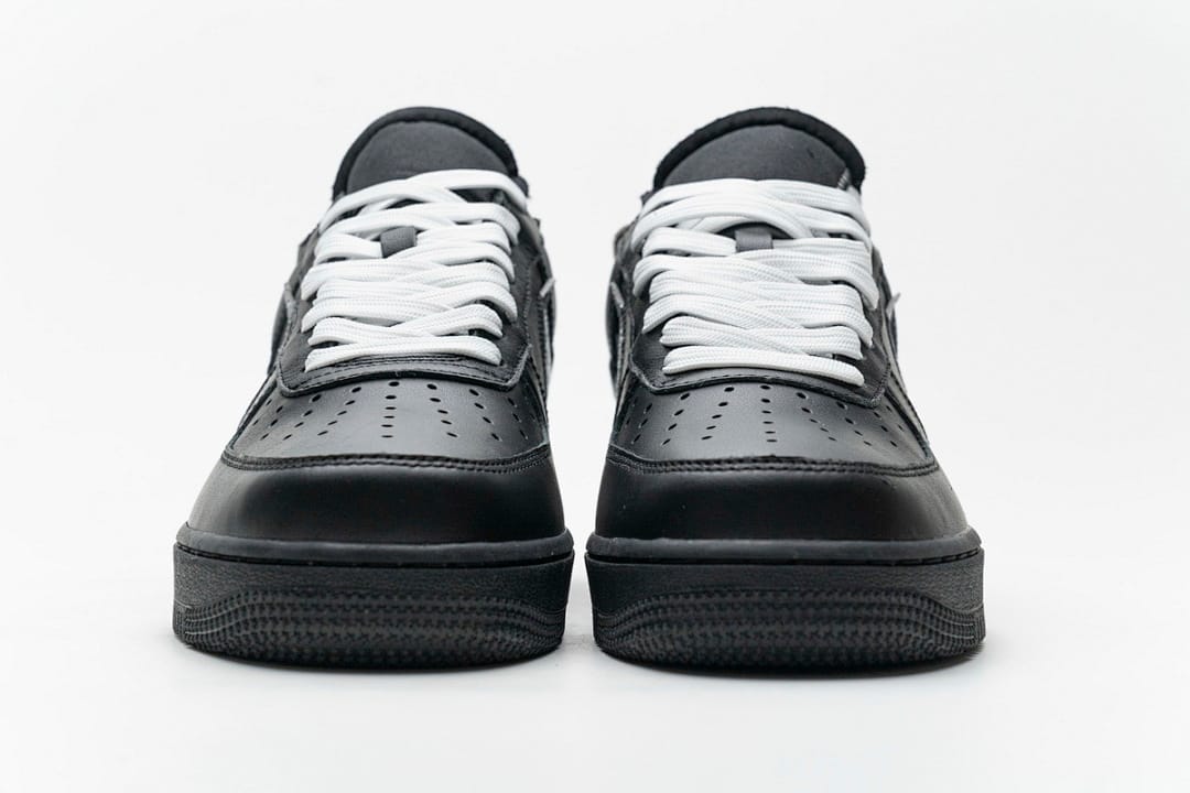 Nike Air Force 1 Low x TS Edition Low MOMA