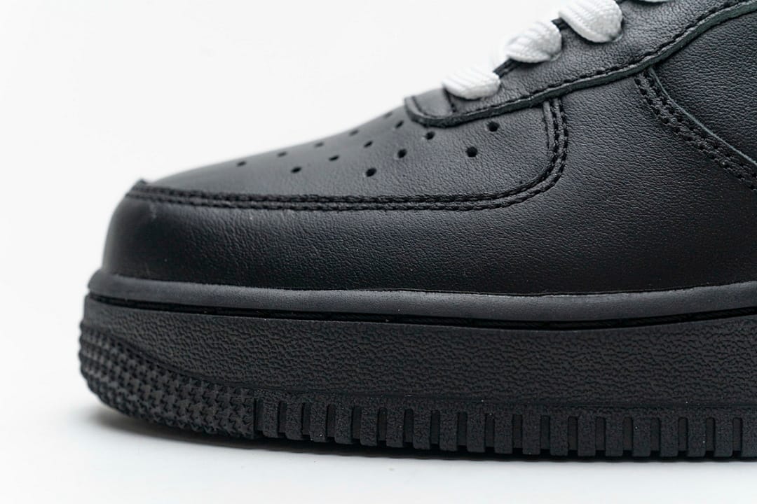 Nike Air Force 1 Low x TS Edition Low MOMA