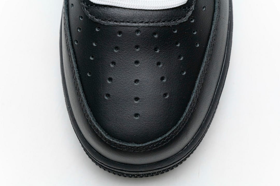 Nike Air Force 1 Low x TS Edition Low MOMA