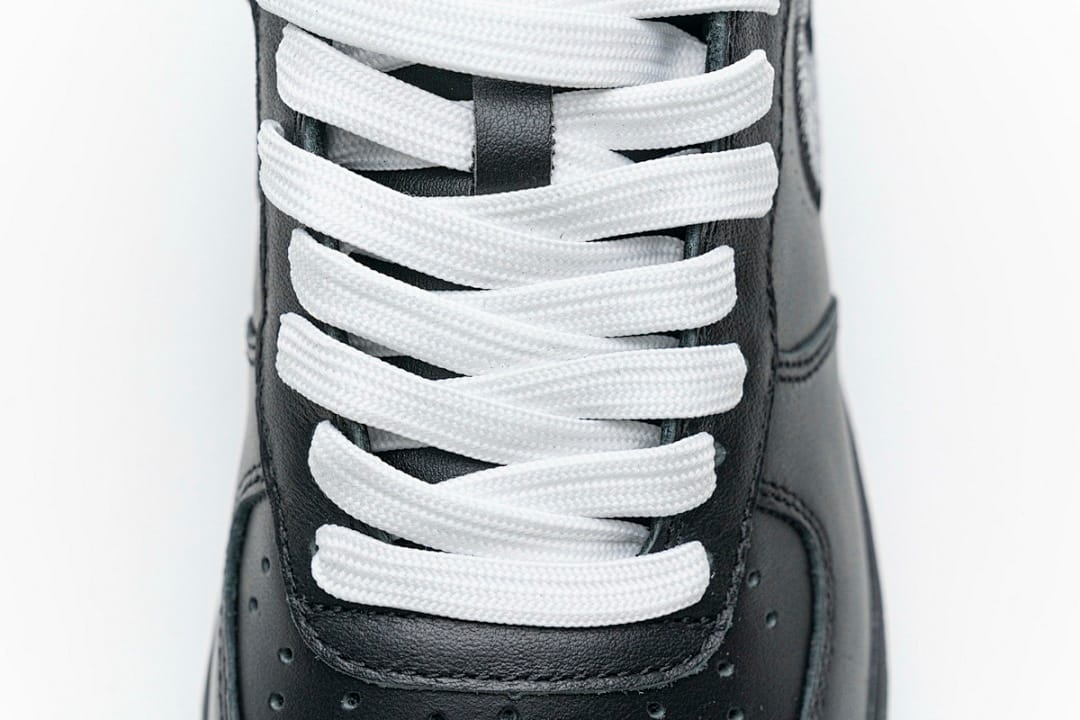 Nike Air Force 1 Low x TS Edition Low MOMA