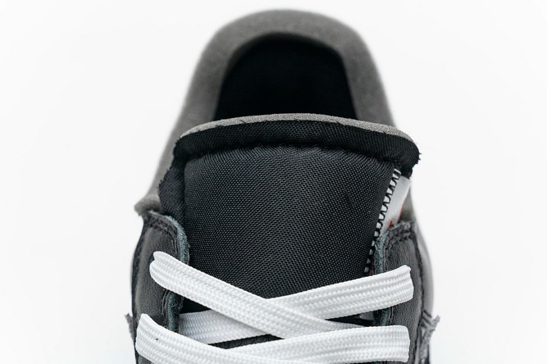 Nike Air Force 1 Low x TS Edition Low MOMA