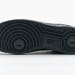 Nike Air Force 1 Low x TS Edition Low MOMA