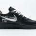 Nike Air Force 1 Low x TS Edition Low MOMA
