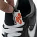 Nike Air Force 1 Low x TS Edition Low MOMA