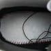 Nike Air Force 1 Low x TS Edition Low MOMA