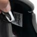 Nike Air Force 1 Low x TS Edition Low MOMA