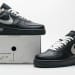 Nike Air Force 1 Low x TS Edition Low MOMA