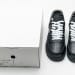 Nike Air Force 1 Low x TS Edition Low MOMA