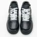 Nike Air Force 1 Low x TS Edition Low MOMA