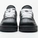 Nike Air Force 1 Low x TS Edition Low MOMA