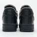 Nike Air Force 1 Low x TS Edition Low MOMA