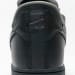 Nike Air Force 1 Low x TS Edition Low MOMA