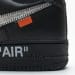Nike Air Force 1 Low x TS Edition Low MOMA