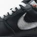 Nike Air Force 1 Low x TS Edition Low MOMA